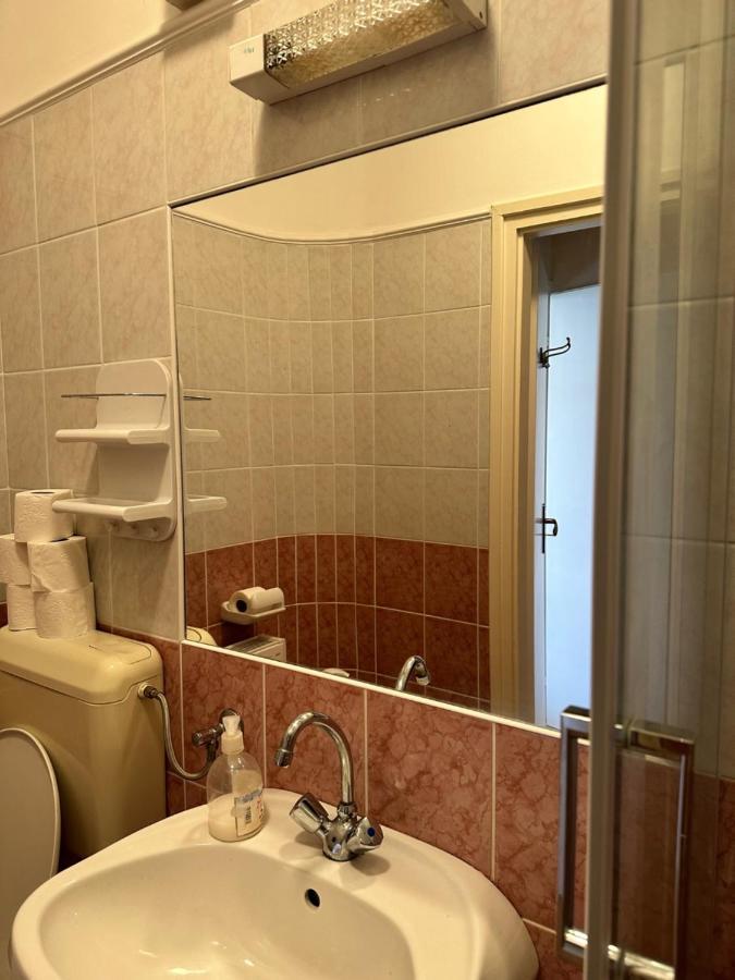 Cozy Garden Apartman Apartman Gyula Kültér fotó